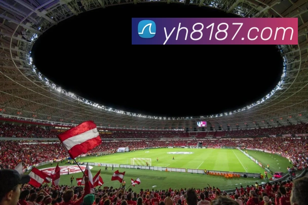 银河娱乐官网发展历程